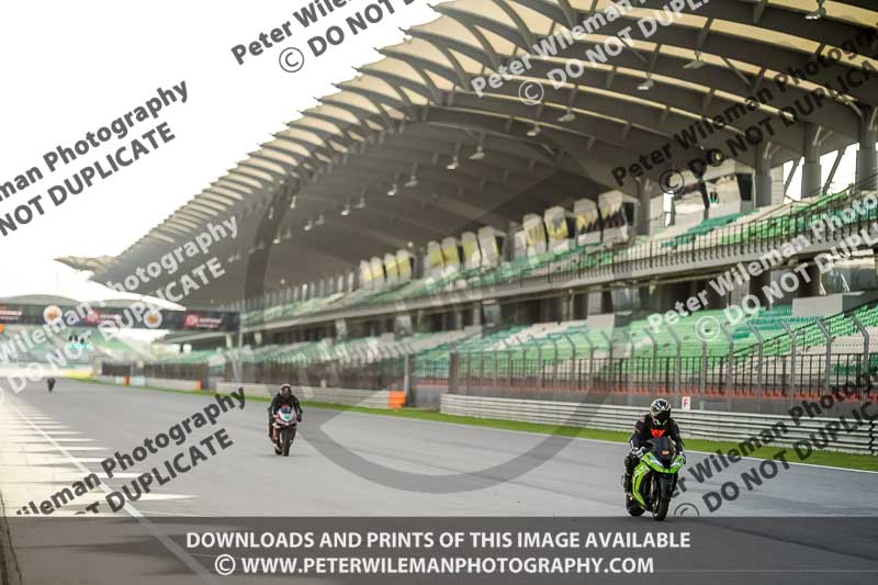 Sepang;event digital images;motorbikes;no limits;peter wileman photography;trackday;trackday digital images